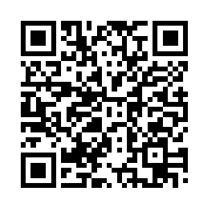 就算你能赢某一个人无数次也没意义二维码生成