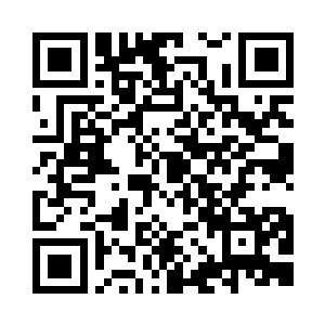 就算你自己不介意身体长成了一朵奇葩二维码生成