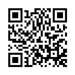 就算你自己不担心有一天睡过去二维码生成