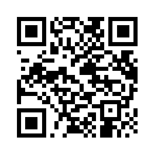 就算你要恨我……我也认了……二维码生成
