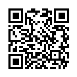 就算你让我恢复到原来的状态二维码生成