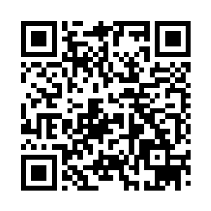 就算你许紫烟浑身是铁又能够碾几根钉二维码生成
