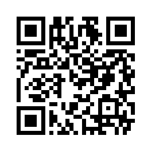 就算你说了什么让我生气的话二维码生成