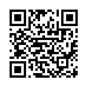 就算你说得对行不行二维码生成