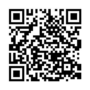 就算你说的这些鬼扯淡都比你还要厉害一百倍二维码生成
