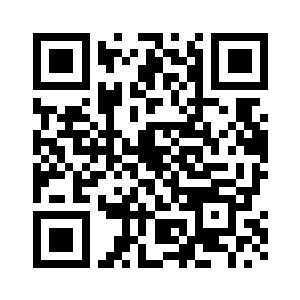 就算你踢得跟郝海东一样二维码生成