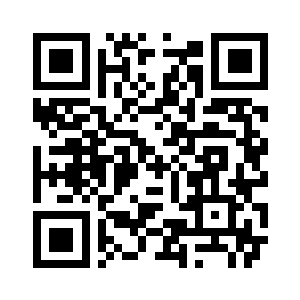 就算你还是初中生也不成问题二维码生成