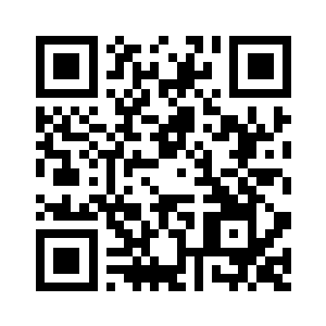 就算你进了豪门又怎么样二维码生成