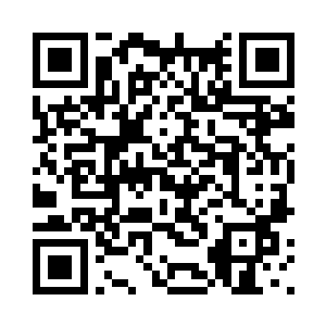 就算你逃到天涯海角我也能找到你二维码生成