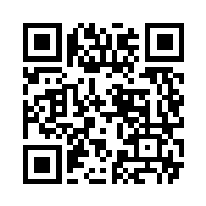 就算你逃去东渊本座也誓杀你二维码生成