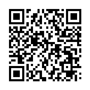 就算你重新凝练了冷清贞的界又如何二维码生成