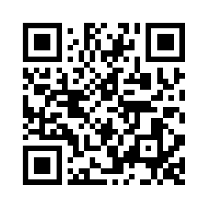 就算你预料到了又能如何二维码生成