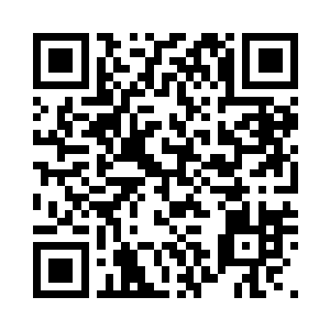 就算使用目前世界最先进的医疗设备二维码生成