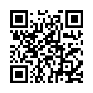 就算侦查到了也没什么用二维码生成