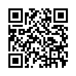 就算侯府和庄王妃闹成什么样二维码生成