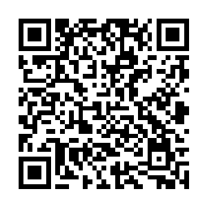 就算保住孩子生下来也可能会有缺陷或者身体很差二维码生成