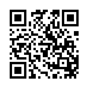 就算修为达到了大罗金神初期二维码生成
