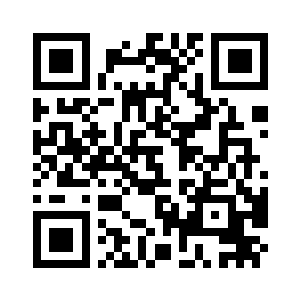 就算修炼了帝阶上品的王道古经二维码生成