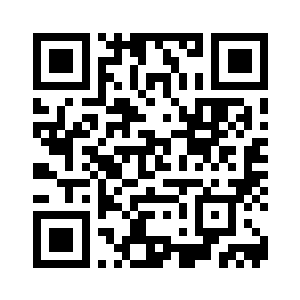 就算修炼了这门战法效果惊人二维码生成