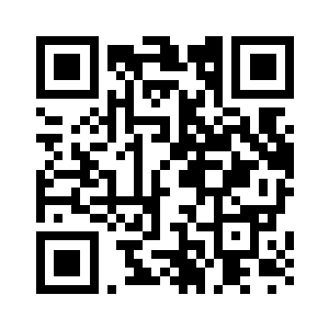 就算修罗魔塔内的那些存在再强二维码生成