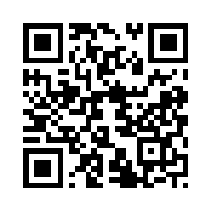 就算借我几个胆子我也不敢啊二维码生成