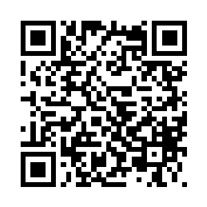 就算做得再过分也不可能生他的气二维码生成