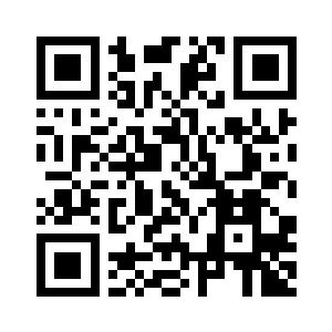 就算停顿的时间很短也得停下来二维码生成