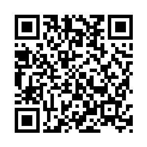 就算偶尔受了一点轻伤也是哈哈一笑就过去了二维码生成