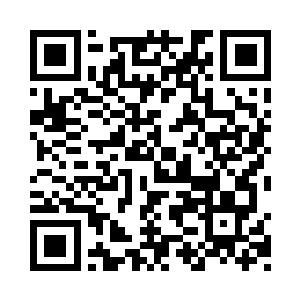 就算偶尔想到也估计她多半是回东北老家去了二维码生成