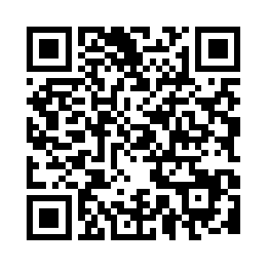 就算偶有宝物也大多是些中低级的法宝二维码生成