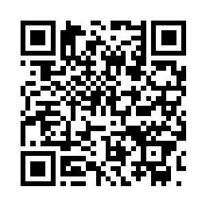 就算偶然能得到渡劫飞升期仙人的尸体二维码生成