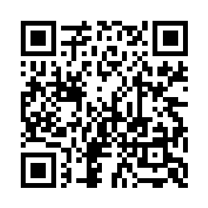 就算僻静的小巷也随时会有追踪者出现二维码生成