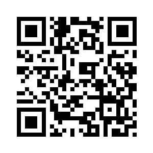 就算元始文明的超级程序真的比二维码生成