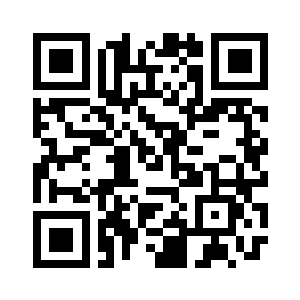 就算元馨长老都绝对抵挡不住二维码生成