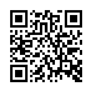 就算光暗元气爆没能一击凑效二维码生成