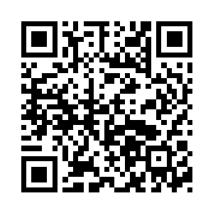 就算全部吞噬了都不一定比得上史提夫一个二维码生成