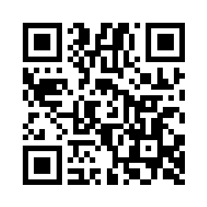 就算全部完好无损也不是对手二维码生成