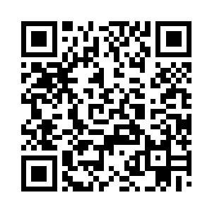 就算全部用五品灵晶来打造恐怕也足够了二维码生成