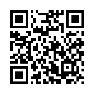 就算八大宗门不管不问二维码生成