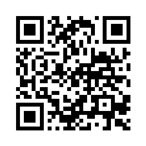 就算公主殿下会放任你二维码生成