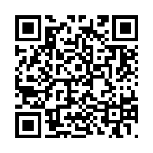 就算其他这些公爵与侯爵级别的血族二维码生成