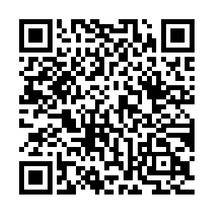 就算内侍在信中状似不偏不倚的提了一句齐修远有忠君爱国之心二维码生成