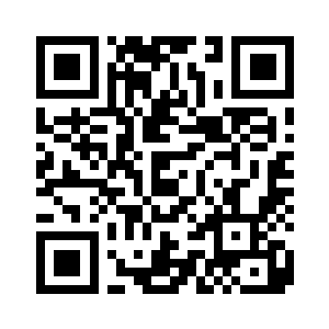 就算内心深处还有什么别样心思二维码生成