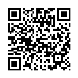 就算再不懂灵玉的人也能看得出来二维码生成