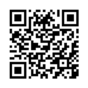 就算再不相信也不得不相信二维码生成