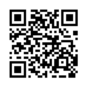 就算再差靠着穆氏也有一个职业二维码生成