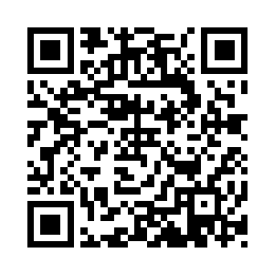 就算再怎么也不至于接二连三地被抓死吧二维码生成