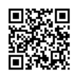 就算再怎么被领导认可二维码生成