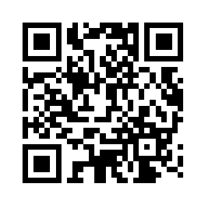 就算再想救楚枫和楚轩正法二维码生成