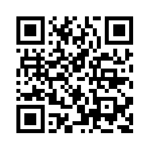 就算再是宁安县主又如何二维码生成